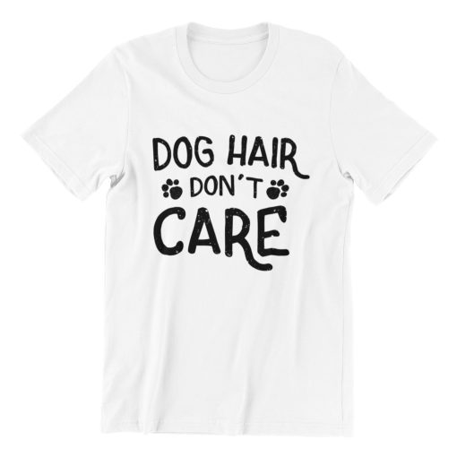 שערות כלבים